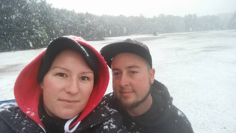 Welcome to Kiwi Holiday Tours